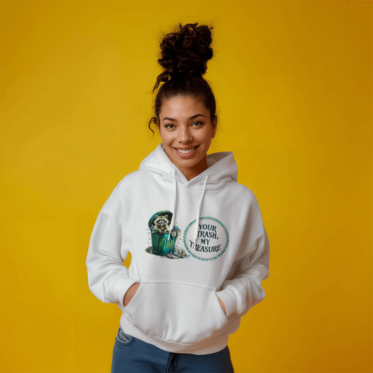 Perfectly Good Rotten Apple